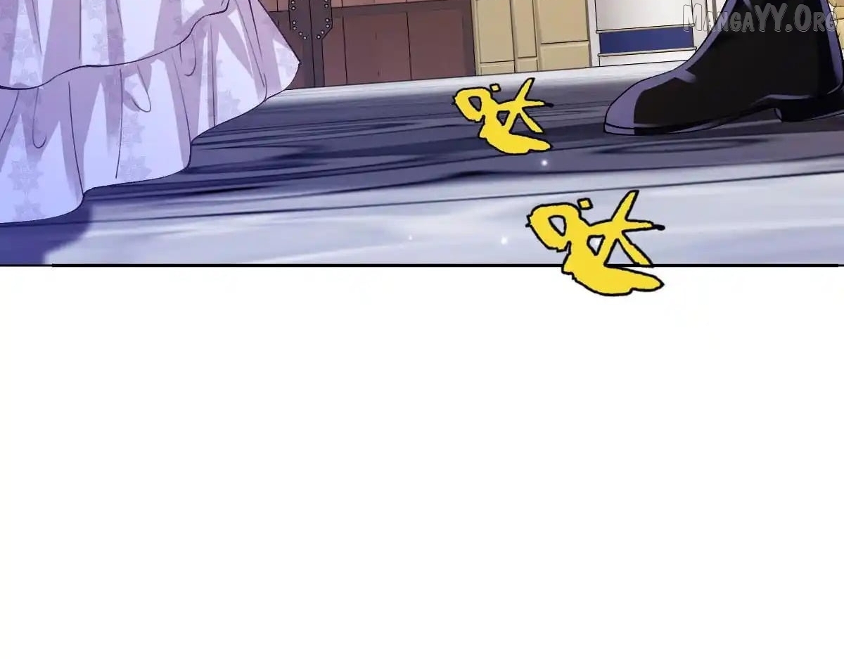 Confessing My Love to Him, the Treacherous One Chapter 62 - page 103